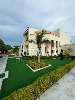Vista 2
