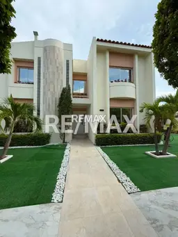 Vista 3