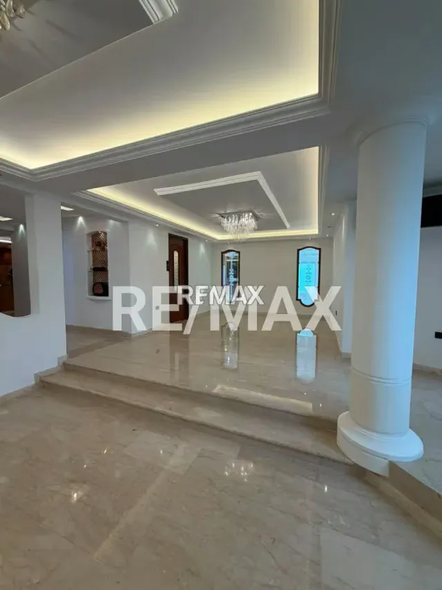 Casa en Venta Villa Ciudad 2000 Av. Milagro Norte - 4