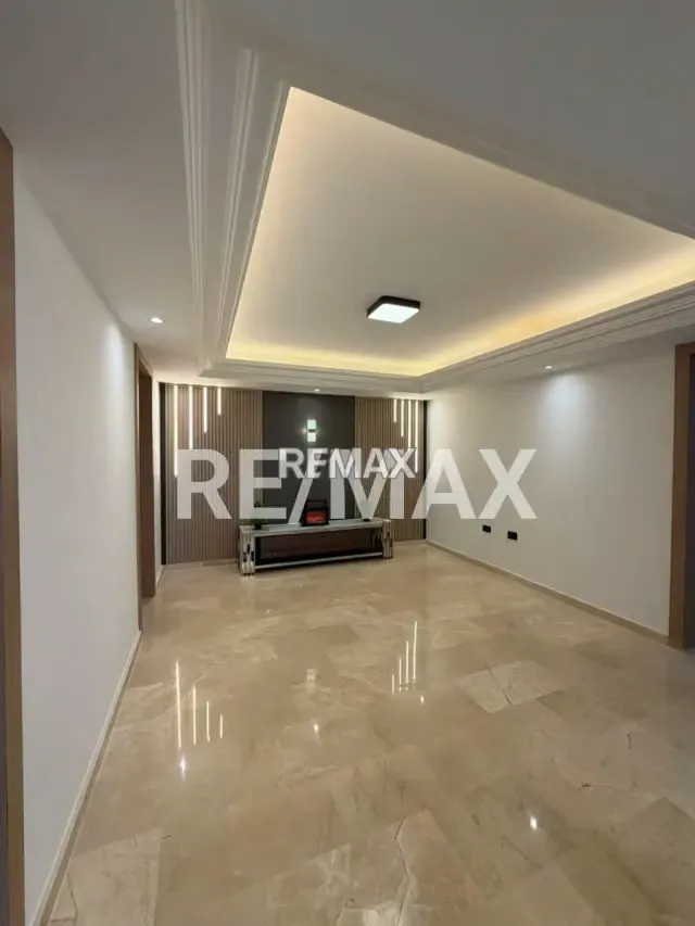 Casa en Venta Villa Ciudad 2000 Av. Milagro Norte - 5