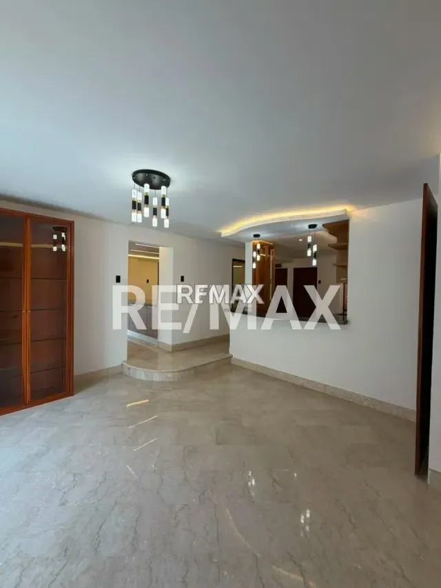 Casa en Venta Villa Ciudad 2000 Av. Milagro Norte - 6