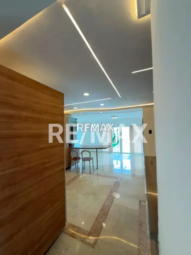 Casa en Venta Villa Ciudad 2000 Av. Milagro Norte - 8