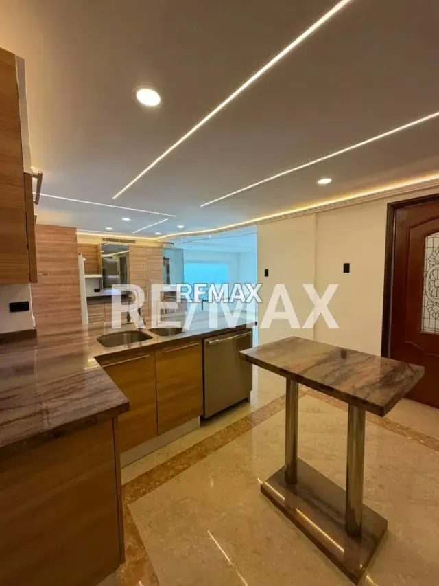 Casa en Venta Villa Ciudad 2000 Av. Milagro Norte - 9