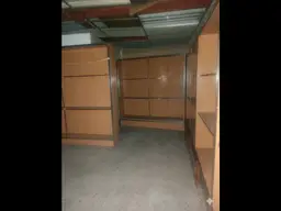 Vista 5