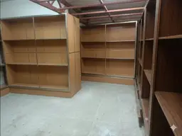 Vista 6