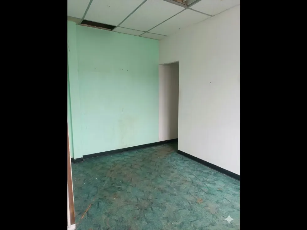 LOCAL COMERCIAL LOS RUICES 106 M2 Y 106 M2 DE TERRAZA A PIE DE CALLE - 8