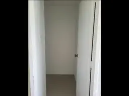 Vista 10