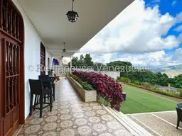 Vista 4