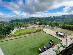Vista 6