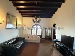 Vista 10