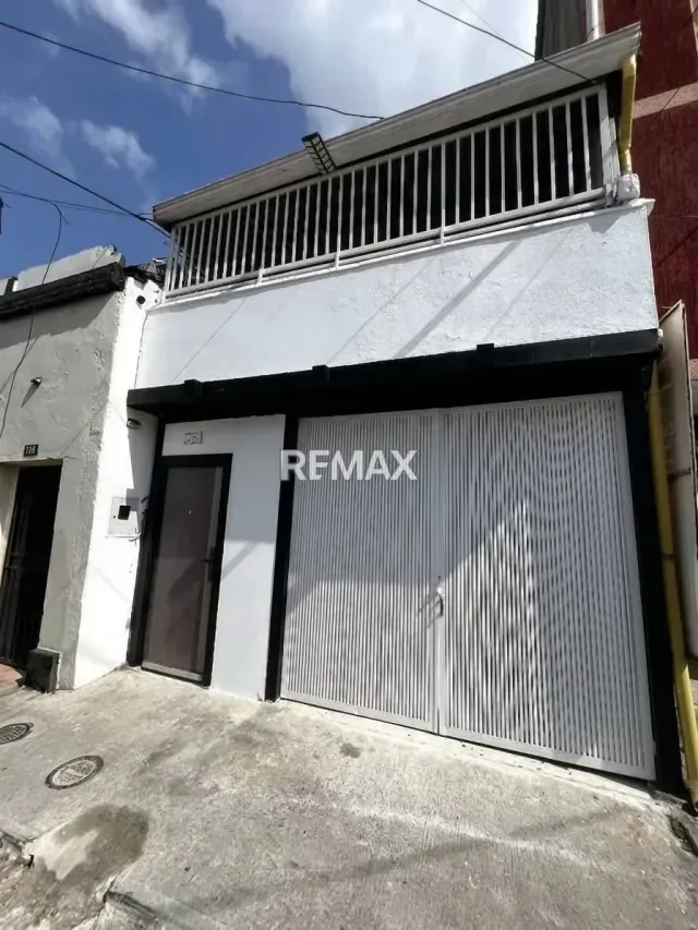 APARTAMENTO EN ALQUILER EN BARRIO OBRERO CALLE 9