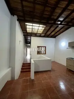 View 5