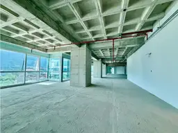Vista 3