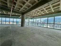 Vista 7