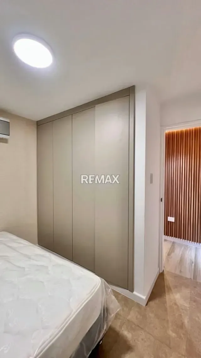 En VENTA Con Financiamiento!!!! Apartamento Exclusivo a Estrenar Av. Ferrero Tamayo. Residencias ALTAVISTA Piso 5 Torre D. Vista Interna - 13