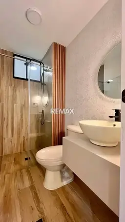 View 14