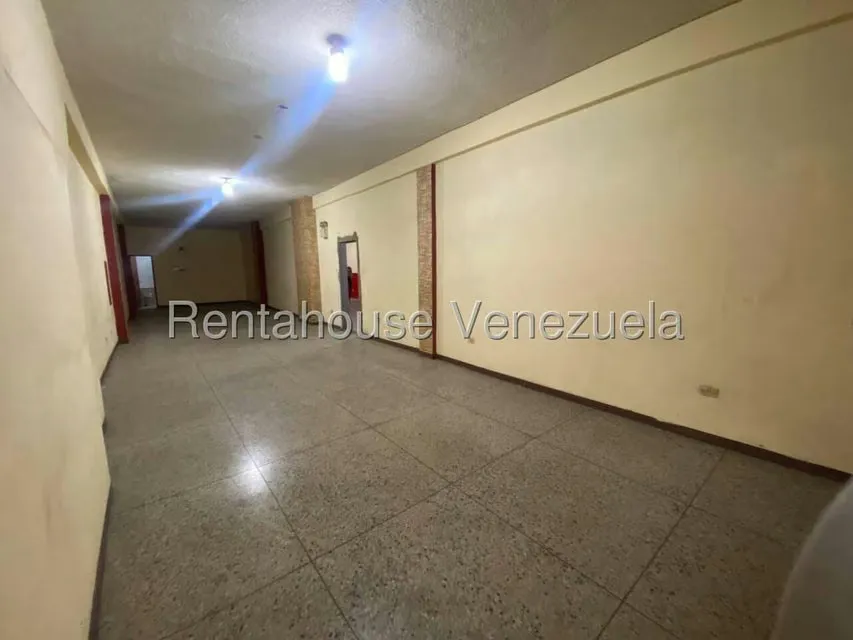 Local Comercial en Venta en Parroquia Concepcion, Lara - 7