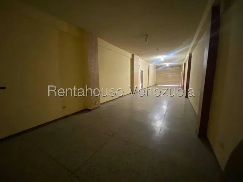 Local Comercial en Venta en Parroquia Concepcion, Lara - 8