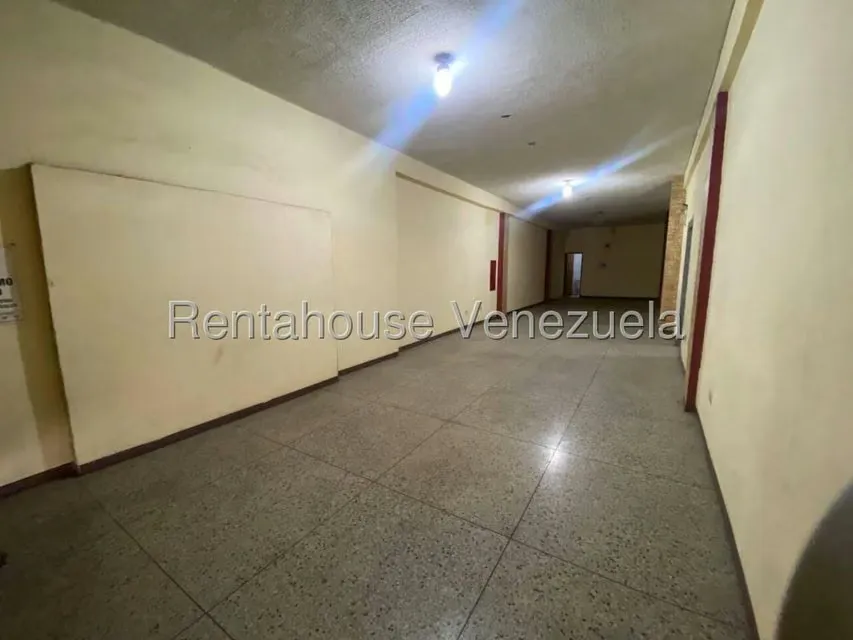 Local Comercial en Venta en Parroquia Concepcion, Lara - 9