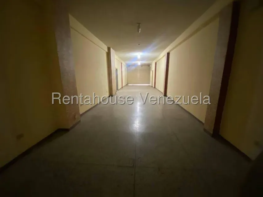 Local Comercial en Venta en Parroquia Concepcion, Lara - 10