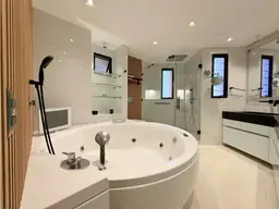 Vista 13