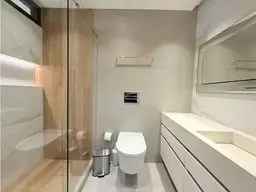 Vista 14
