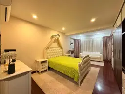 Vista 15