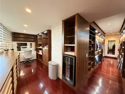 Vista 20