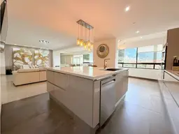 Vista 4