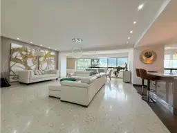 Vista 7