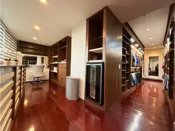 Vista 9