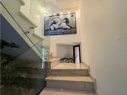 Vista 10