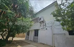 Vista 1