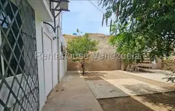 Vista 5