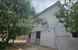 Vista 6