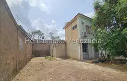 Vista 9