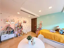 Vista 19