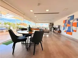 Vista 3