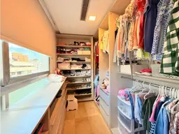 Vista 21