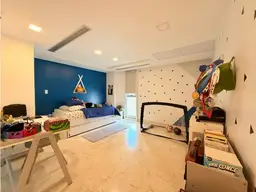 Vista 24