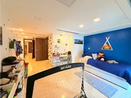 Vista 25