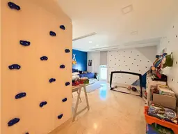 Vista 26