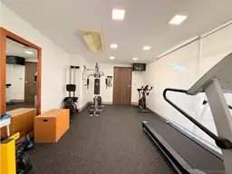 Vista 27