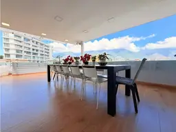 Vista 4