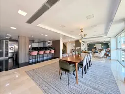 Vista 5