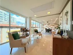 Vista 6