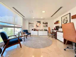 Vista 9