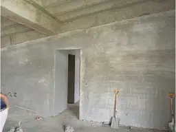 Vista 9