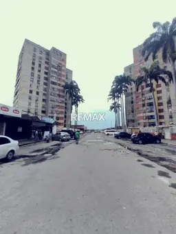 View 2