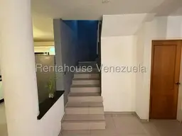 Vista 12